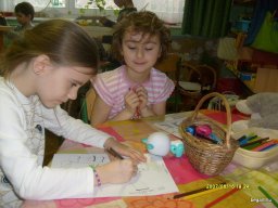 Konc Király és Cibere vajda