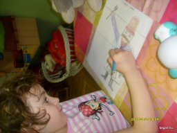 Konc Király és Cibere vajda