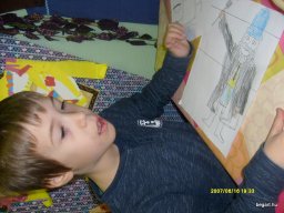 Konc Király és Cibere vajda