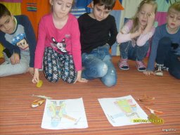 Konc Király és Cibere vajda