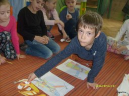 Konc Király és Cibere vajda