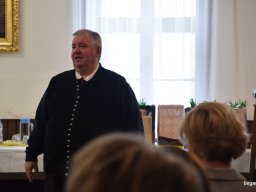 Tavaszi Evangélikus Konferencia