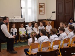 Tavaszi Evangélikus Konferencia