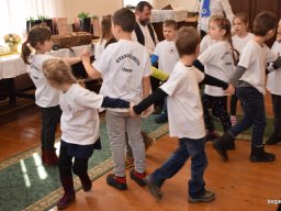 Tavaszi Evangélikus Konferencia