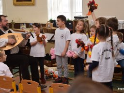 Tavaszi Evangélikus Konferencia