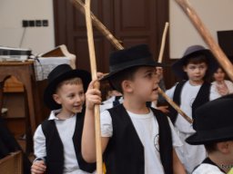 Tavaszi Evangélikus Konferencia