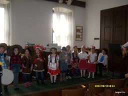 Tavaszi Evangélikus Konferencia