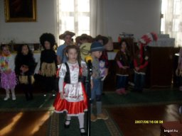 Tavaszi Evangélikus Konferencia