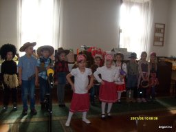 Tavaszi Evangélikus Konferencia