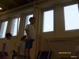 Nagycsoportosok januárban