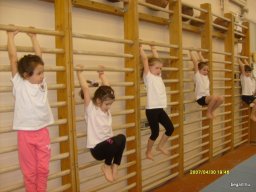 Nagycsoportosok januárban