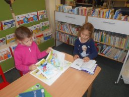 Népmese világnapja