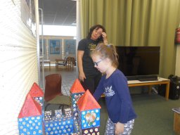 Népmese világnapja