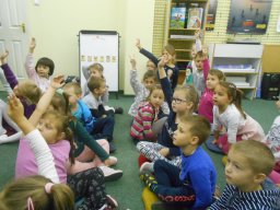 Népmese világnapja