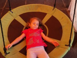 Új kicsik az óvodában