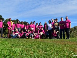 Balassagyarmati Rákóczi tábor