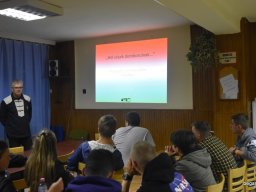 Balassagyarmati Rákóczi tábor