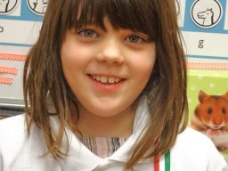 Öt bajnoki cím a Békés Megyei Sakk Diákolimpiákon