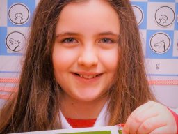 Öt bajnoki cím a Békés Megyei Sakk Diákolimpiákon