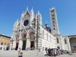 Dél-olasz vulkántúra