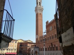 Dél-olasz vulkántúra