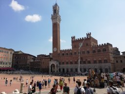 Dél-olasz vulkántúra