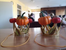 TÖK JÓ HÉT A KOLIBAN