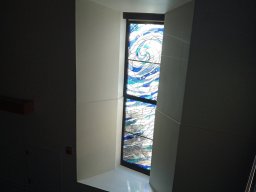 Hamarosan érkezik az új amerikai tanárgyakornok