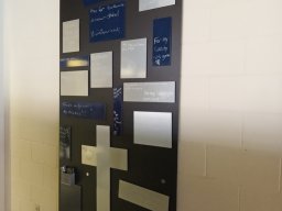 Hamarosan érkezik az új amerikai tanárgyakornok