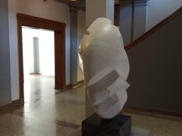 Hamarosan érkezik az új amerikai tanárgyakornok