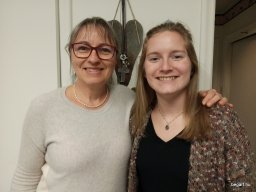 Hamarosan érkezik az új amerikai tanárgyakornok