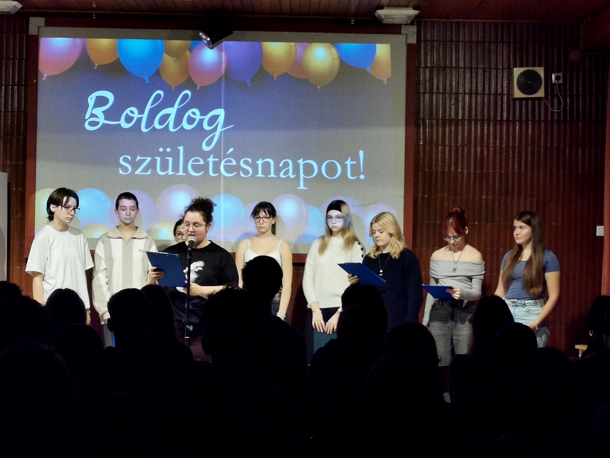 szuletesnap 20241103-04