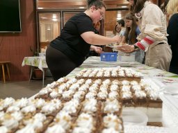 szuletesnap_20241103-01