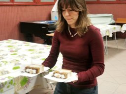 szuletesnap_20241103-05