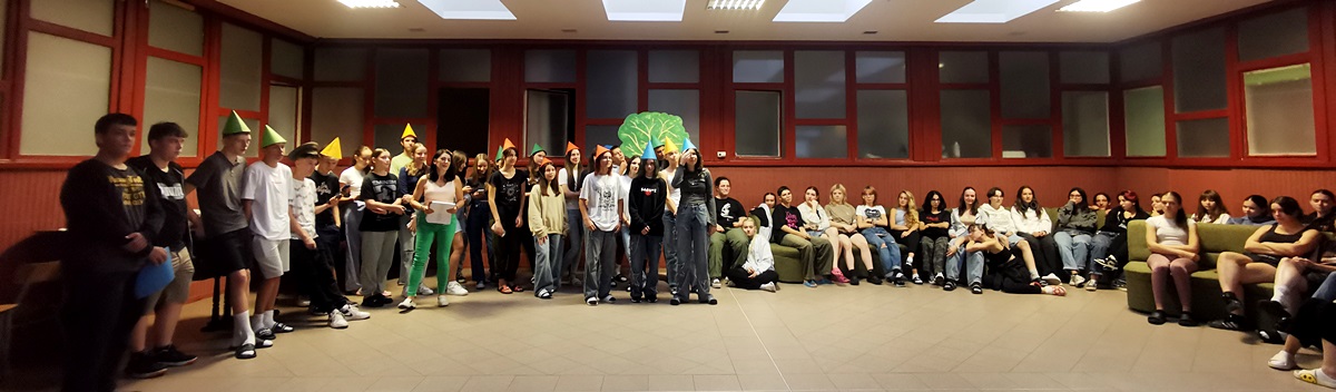 Tok jo het 0911 182325