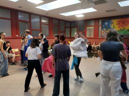 Tok_jo_het_0910_173218