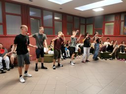 Tok_jo_het_0910_174428