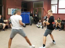 Tok_jo_het_0910_193435