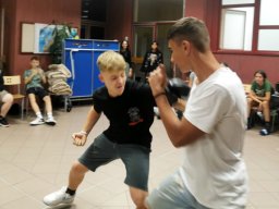 Tok_jo_het_0910_193440