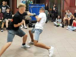 Tok_jo_het_0910_193445