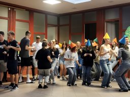 Tok_jo_het_0911_182600