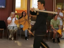 Tok_jo_het_0911_184251