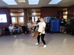 Tok_jo_het_0911_184532