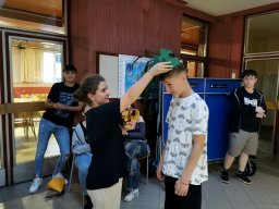 Tok_jo_het_0911_184803