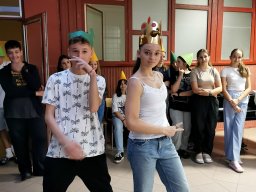 Tok_jo_het_0911_184900