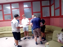 tok_jo_het_0831_143210