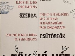 tok_jo_het_0909_154843