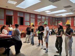 tok_jo_het_0910_170750