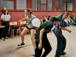 tok_jo_het_0910_172324