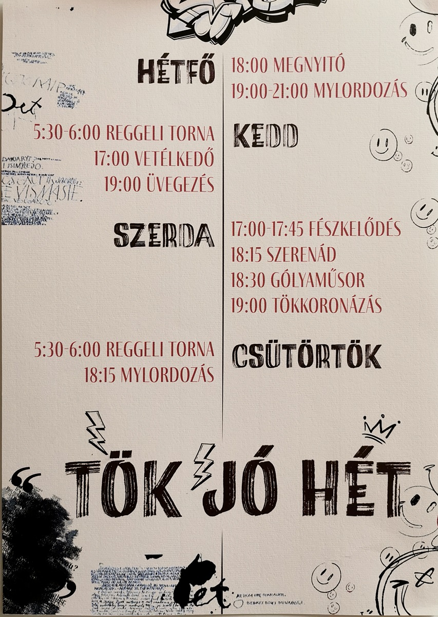 tok jo het 0909 154843